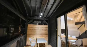 B&B MIKAWA 5 - Villas with BBQ Terrace - Image 5
