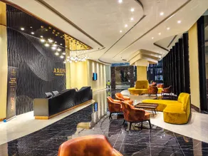 La Axon Bukit Bintang by Urban - Image 3