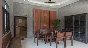 Tarnsiri Boutique Resort - Image 3