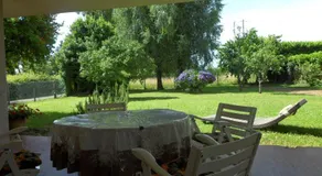 B&B Cuei di Baret - Image 4