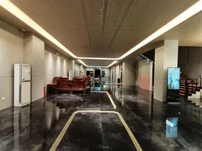 Jin'guoyuan Hotel - Image 3