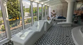 Sunny Hill Apartments & Aqua Park - Image 5