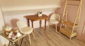 Au coeur des châteaux - Image 3