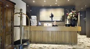 Hotel Wesseling - Image 3