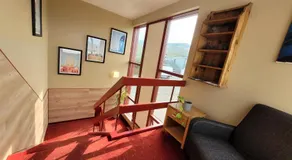 Grundarfjordur Bed and Breakfast - Image 3