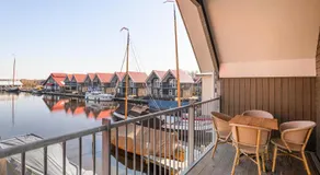 Summio Havenresort Terherne - Image 5