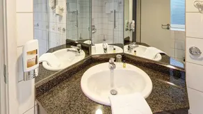 AMEDIA Suites Russelsheim - Image 3