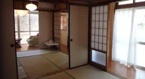 Ishigaki - House / Vacation STAY 35337 - Image 2