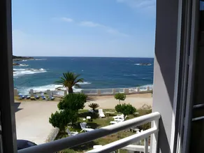 Hotel St Joseph - Image 3
