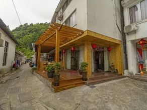 Ruyilou Hostel - Image 3