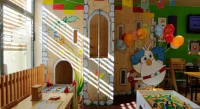 Hotel Draganic - Image 5