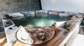 Apartmány pri Jaskyni - Bystrá - Image 5