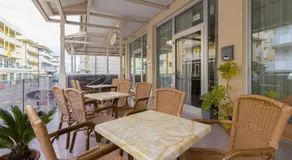 Abc Hotel - Image 3
