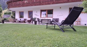 Fewo Hereinspaziert - Image 3