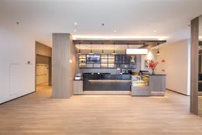Hanting Hotel Wenzhou North Railway Station - Image 3