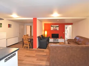 Luxurious Apartment near Forest in Twistetal - Image 2