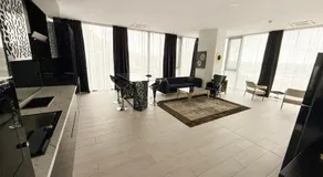 Maritimo ApartHotel - Image 5