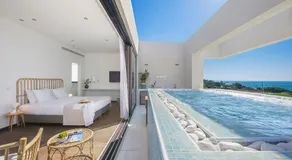 Eros Cyprus - Image 3