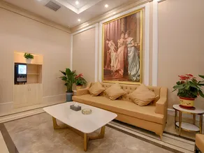 Vienna Hotel Shouguang Wanda Plaza - Image 5