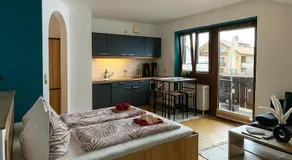 Haus Sylta - Image 2
