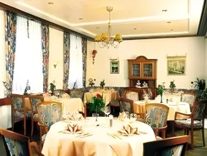 Hotel Rössle - Image 3
