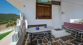 Idyllia 2 - Image 4