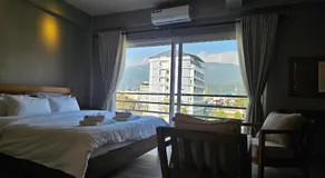 Hotel Blossom - Image 2