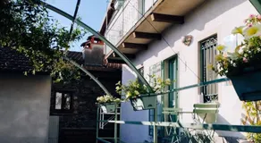 B&B Il Poggiolo - Image 5