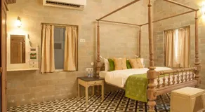 The Ivy House - Image 2