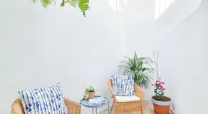 ALAYNA´S HOMES - Image 3