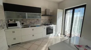 La Casa di Pedro - Image 4