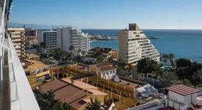 La Casita del Mar - Image 5