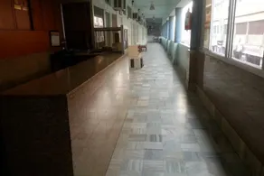 Hotel Dharamlok - Image 3
