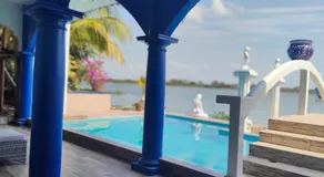 Hotel boutique River Blue - Image 3