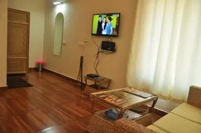 Sun Burn Beach Resort - Image 4