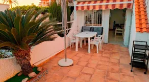 Apartalux Benicassim Premium - Image 3