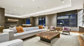 Luxurious 1 BR in Canyons Village-Ski in ski out! Save 20% on 7 Nights! - Image 3