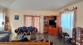 Casa Grande - Coco Cabanas Loreto - Image 2