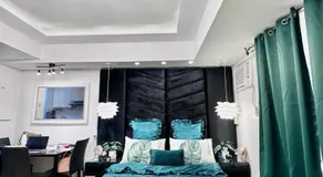 Queen Size Studio in Solinea, Cebu City - Image 2