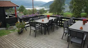 Haugo Utleige Lodge - Image 5