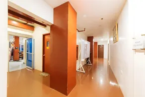 RedDoorz at Nirvana Pension House - Image 4