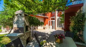Apartments Percan - Image 3