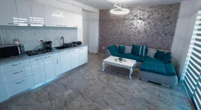 Apartament Aleyna Eforie Nord - Image 2