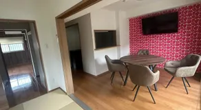 ウエストワン サウス106Hanatebako - Image 1