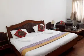 Hotel Giorgio - Image 2