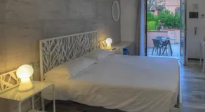 La Locanda di Cucco - Image 2