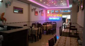 Huynh Lac Can Tho Hotel - Image 4