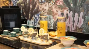 Pardavila 57 Slow Hotel - Image 3