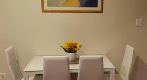 Exquisite & Serene 1 Bedroom, 1 Full Bath Apartment - Image 5
