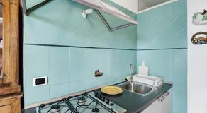 Casa Pepe - Image 5